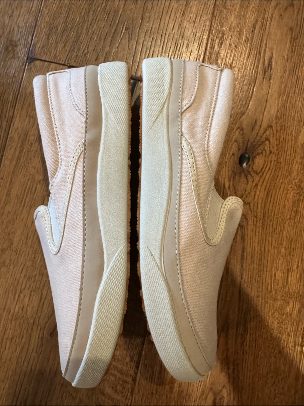 LLBean Like New - Picture 4 of 11